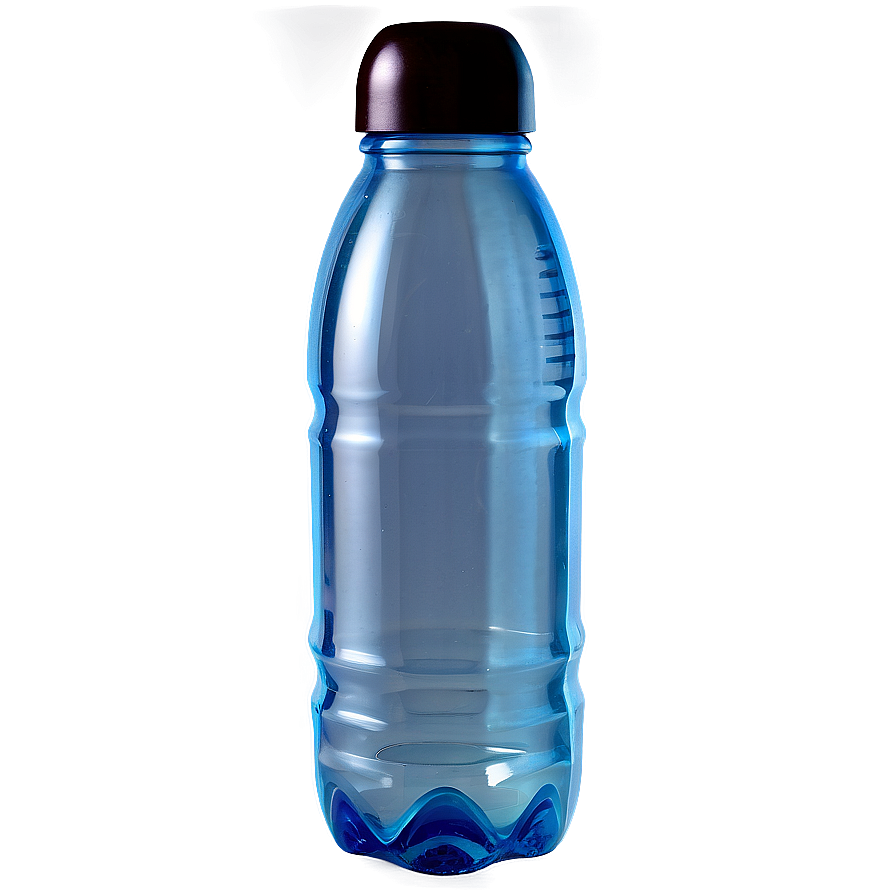 Water Bottle Transparent Png Ido9