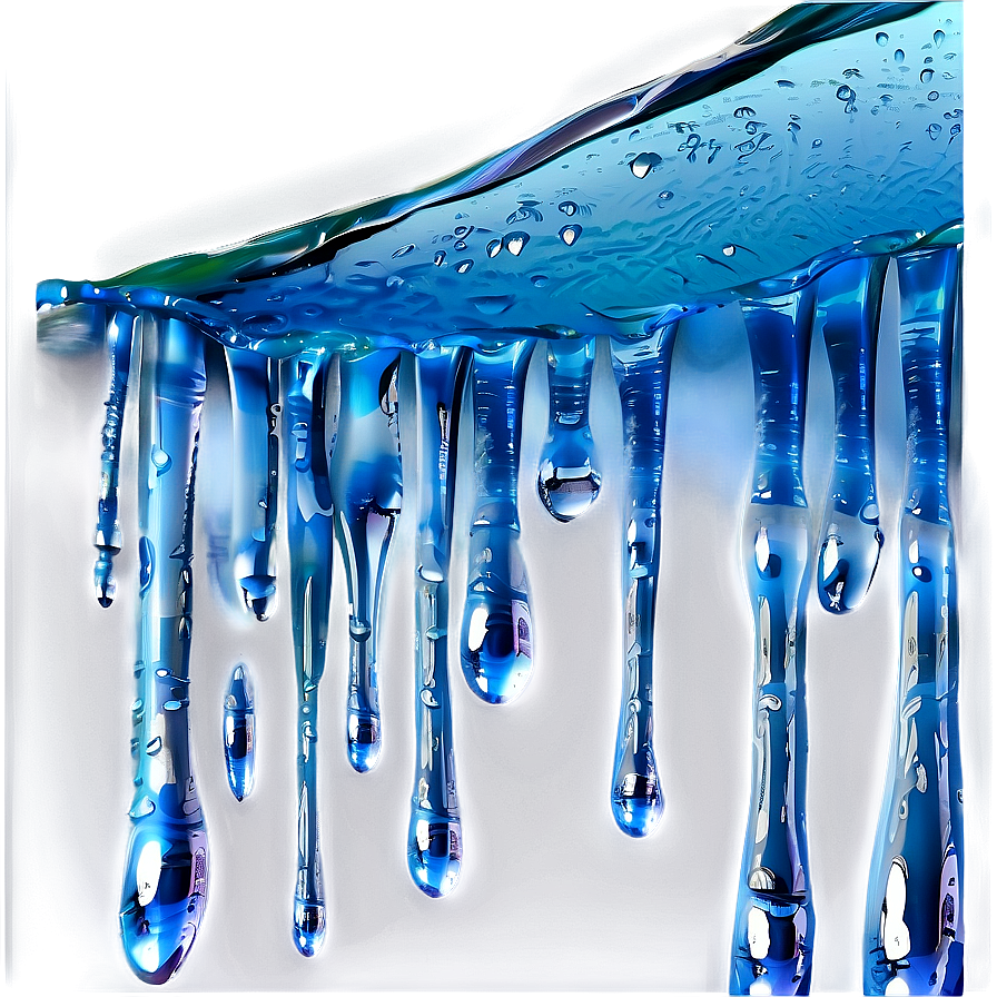 Water Dripping Texture Png Rbp51