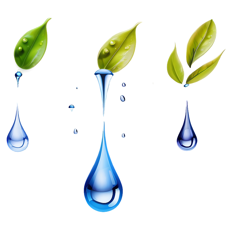 Water Drop PNG 06122024 PNG with transparent background