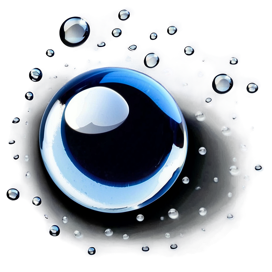 Water Drop Png Dgg90