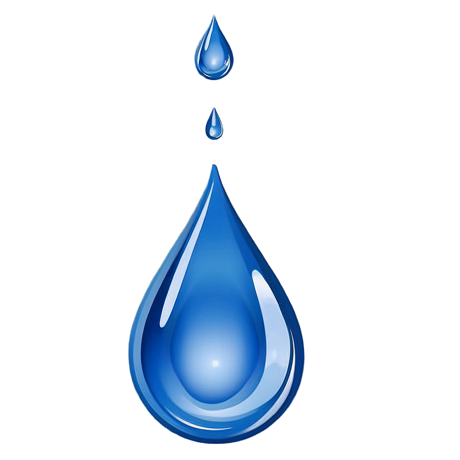 Water Drop PNG dpr PNG with transparent background