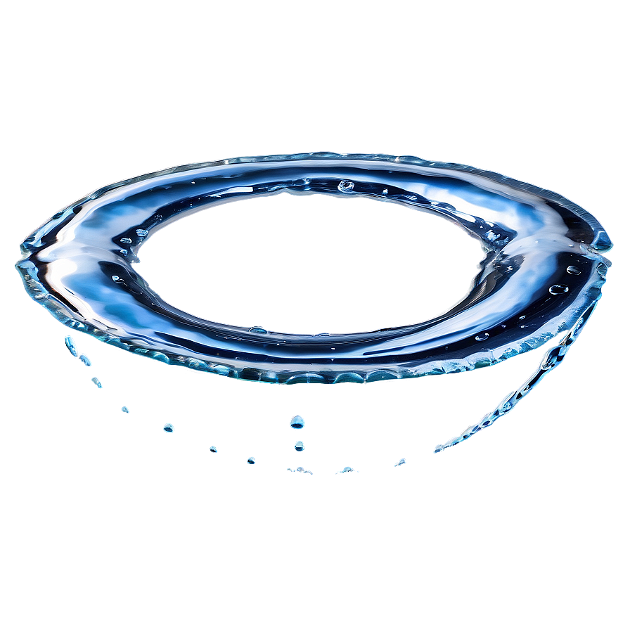 Water Effect Png 04292024