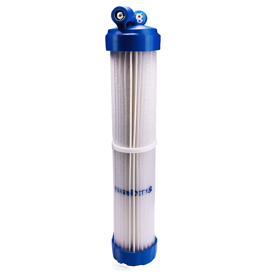 Water Filter Cartridge Replacement Png 06262024