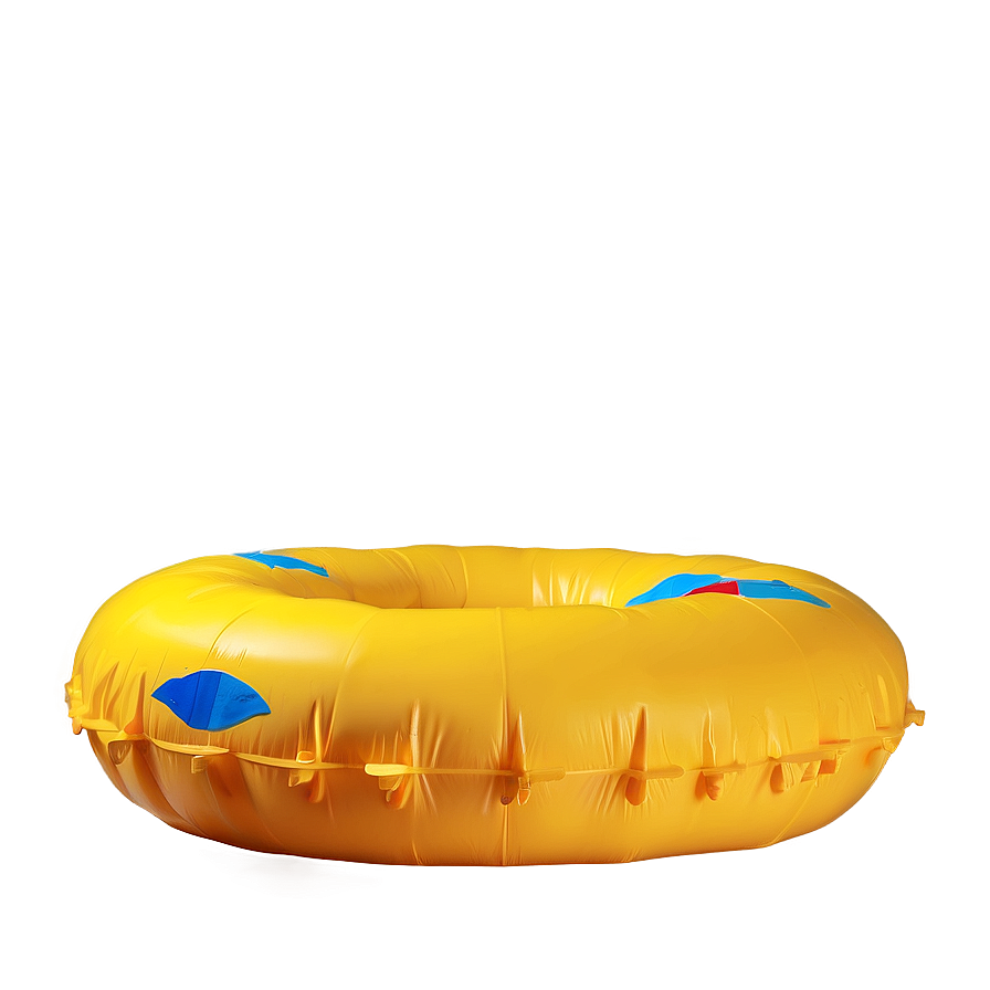 Water Floatie Png Yxf95