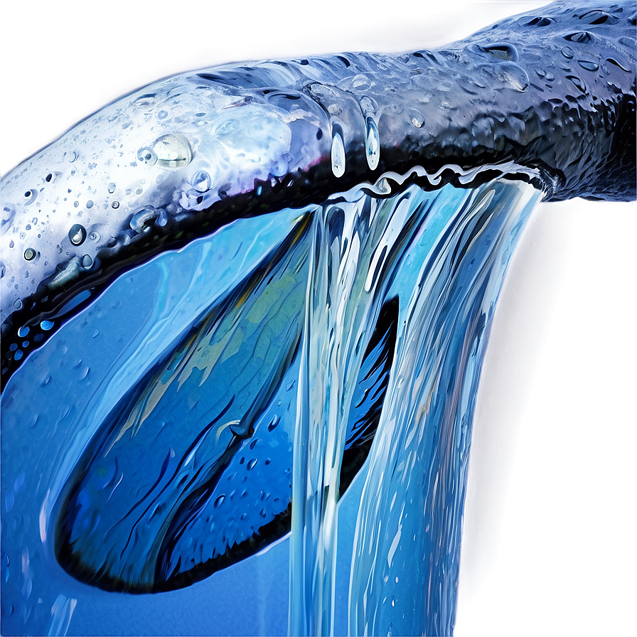 Water Flow Png Jbj