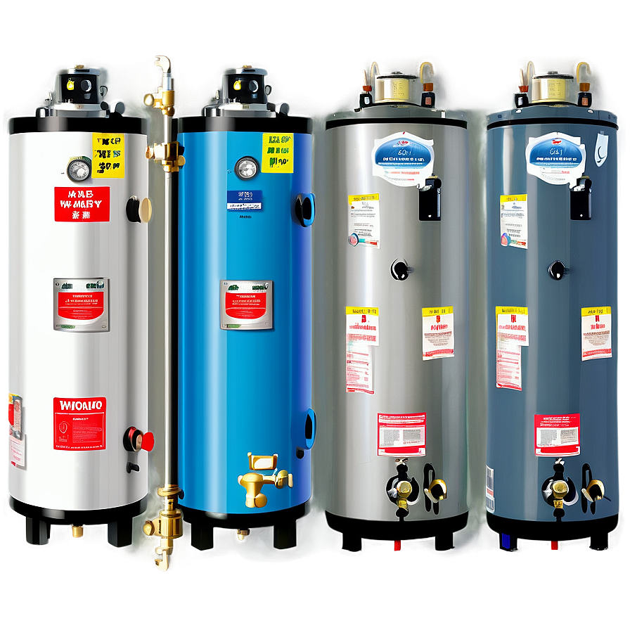 Water Heater Warranty Comparison Png Oym92