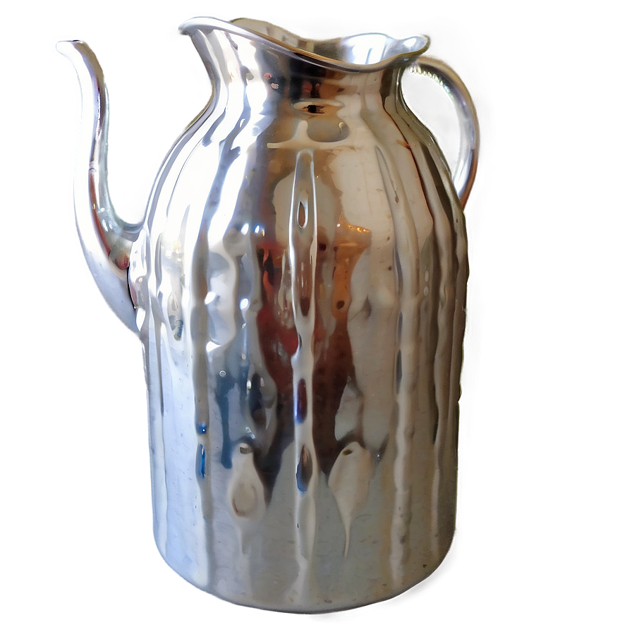 Water Jug For Dining Png 52