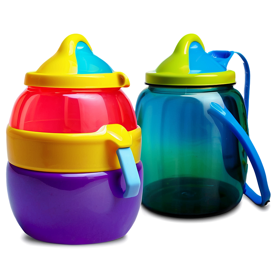 Water Jug For Kids Png Thn66