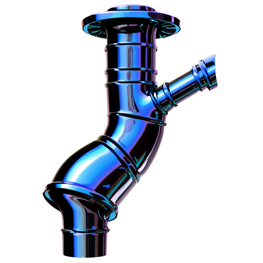 Water Pipe Png Dbp94