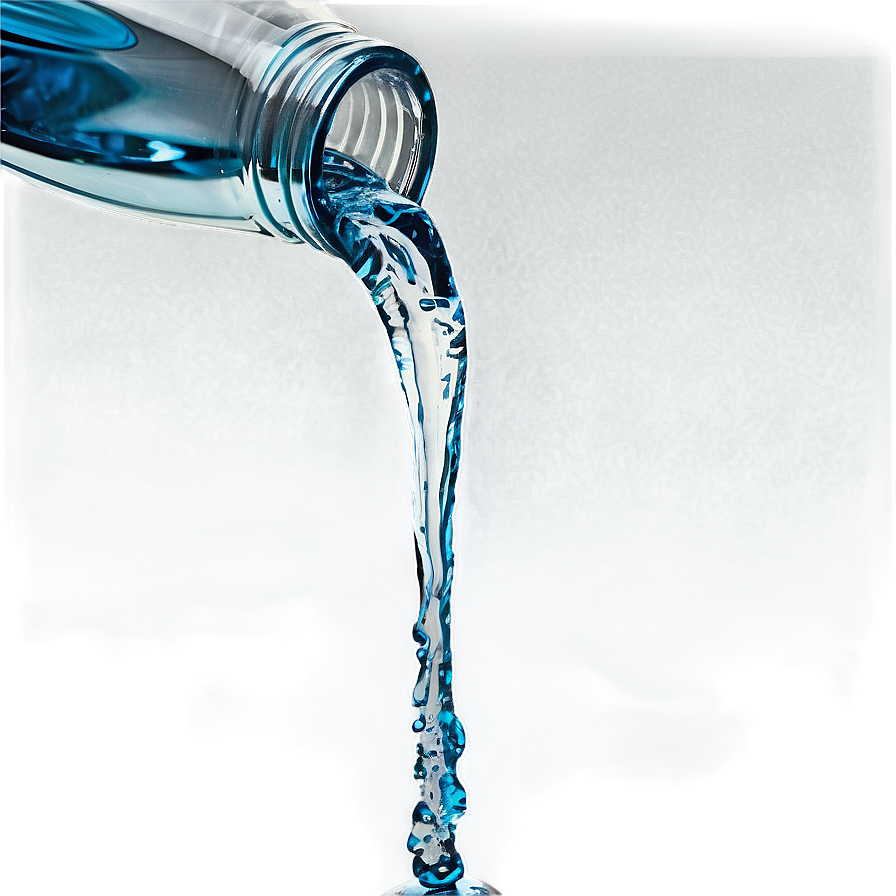 Water Pouring Png 87