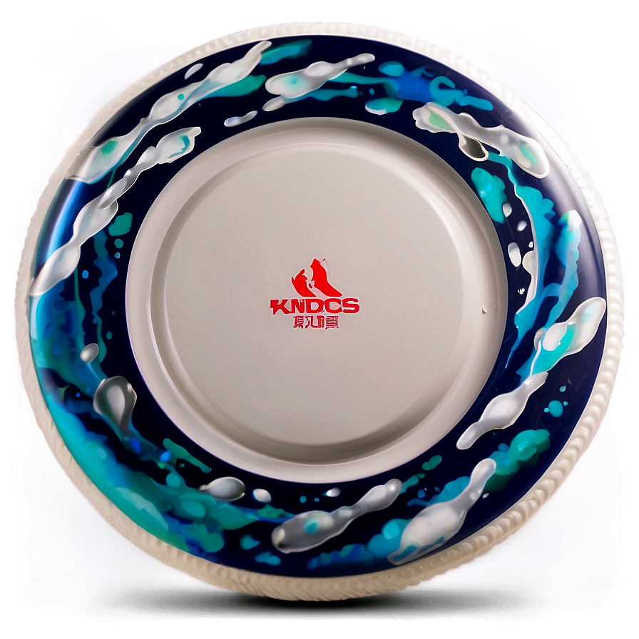 Water Resistant Frisbee Png Ncn71