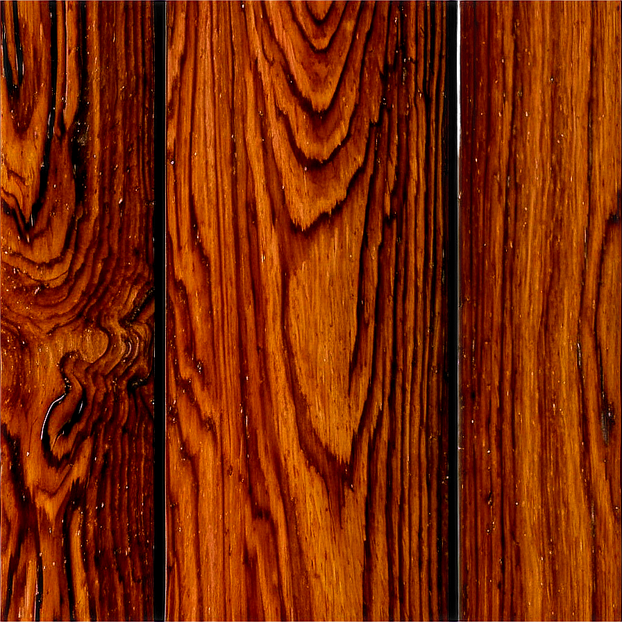 Water-resistant Hardwood Floor Png 56