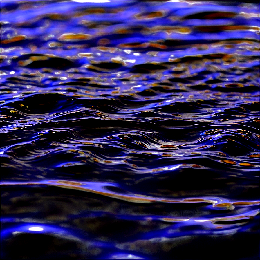 Water Ripple Overlay Texture Png Xrc22