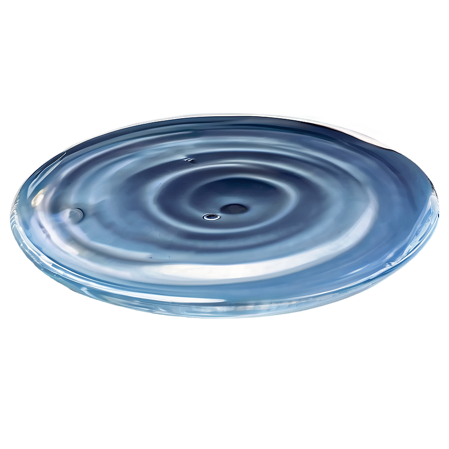 Water Ripple Png 34