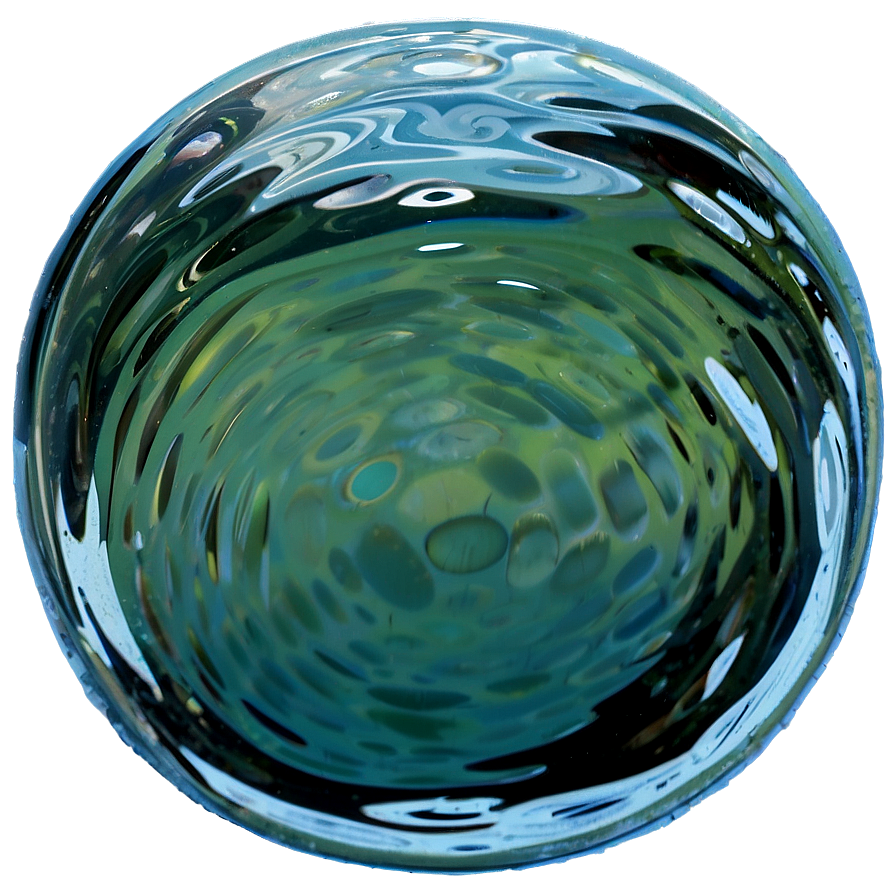 Water Ripple PNG 94 PNG with transparent background