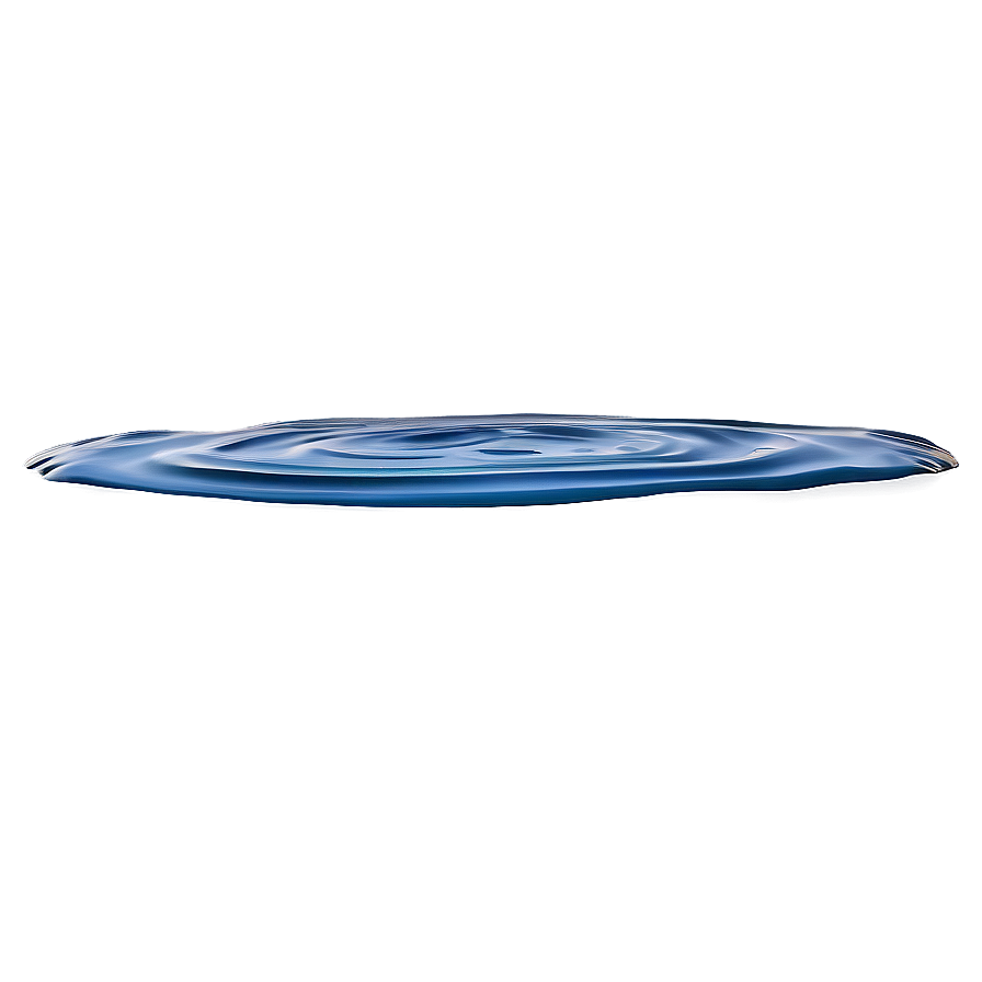 Water Ripple Png Pvj94