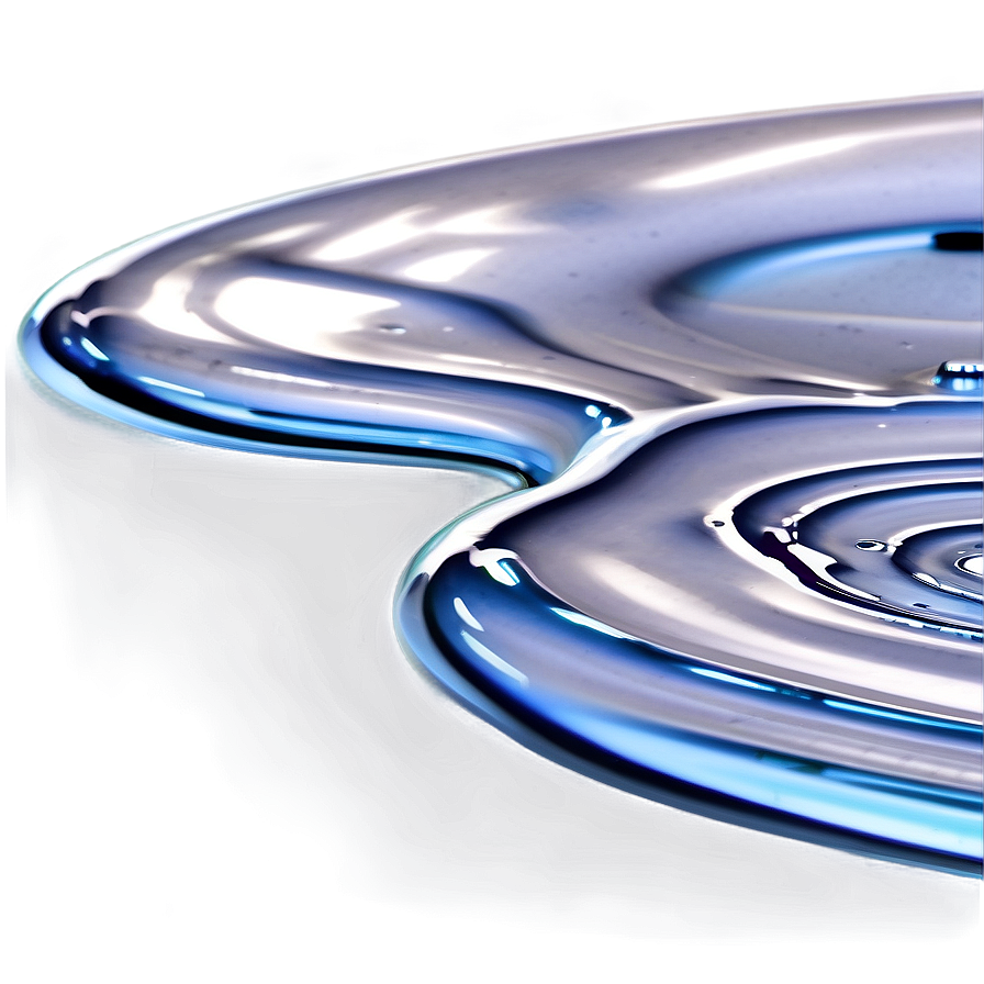Water Ripple PNG trw PNG with transparent background