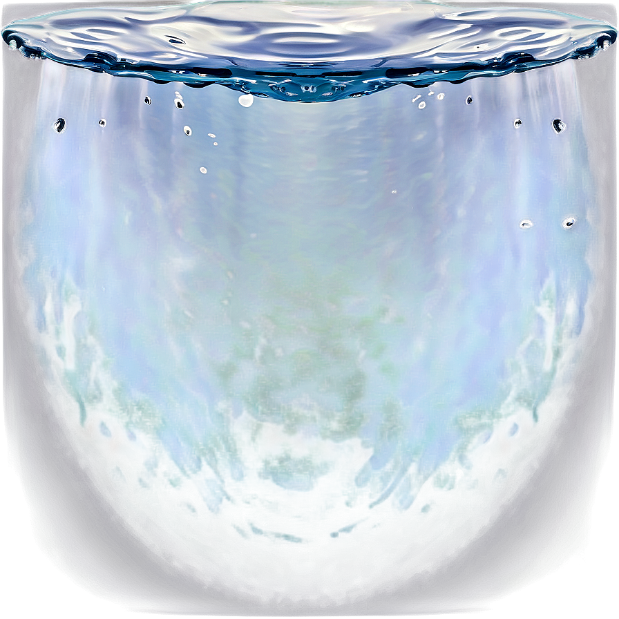 Water Ripple Png Wyd9