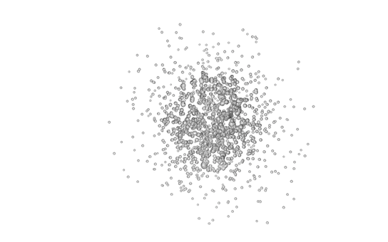 Water Splash Frozenin Time.jpg PNG with transparent background