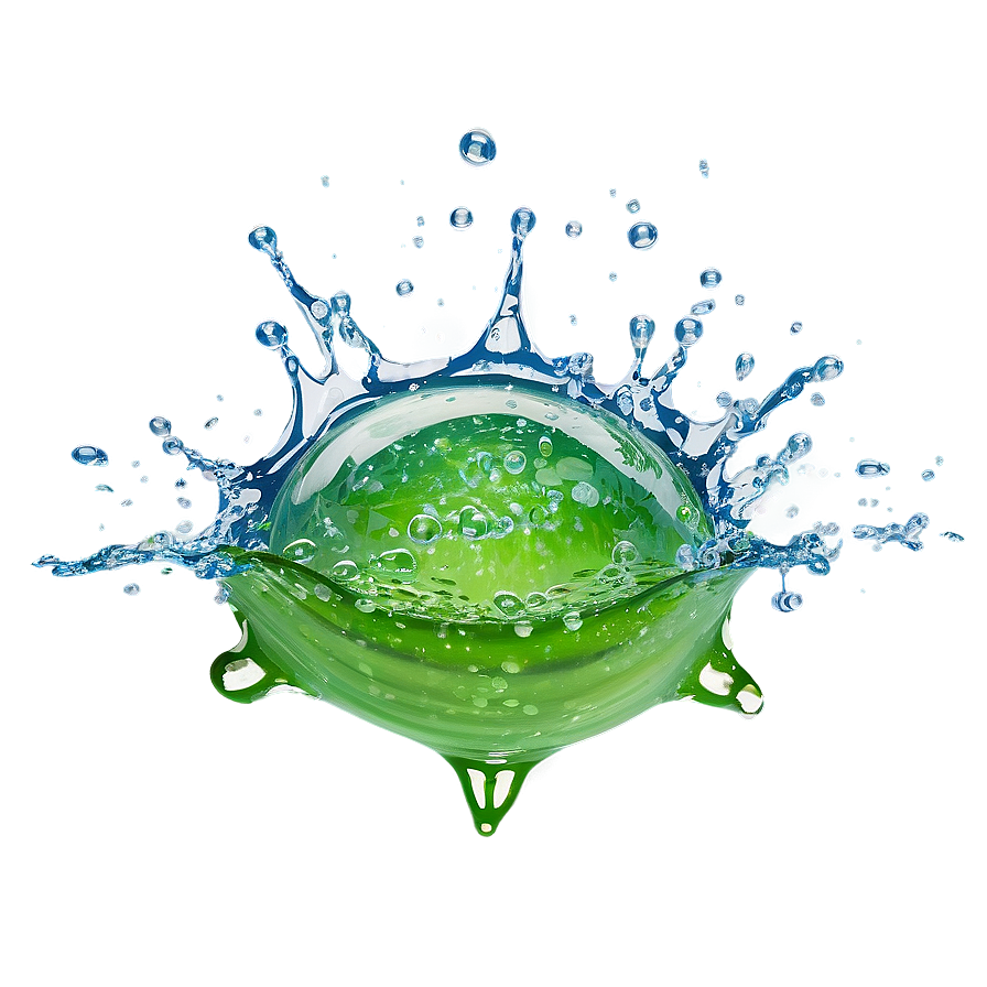 Water Splash Png Clipart Oyp74