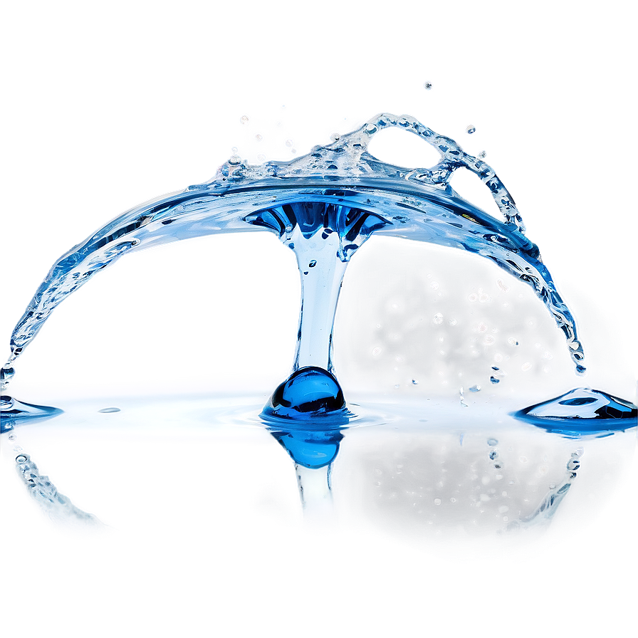 Water Splash Png Collection Lxi87