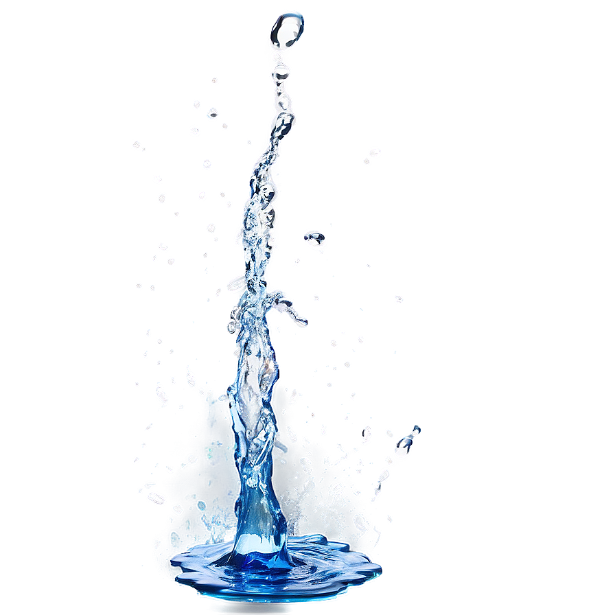 Water Splash Png Download 98