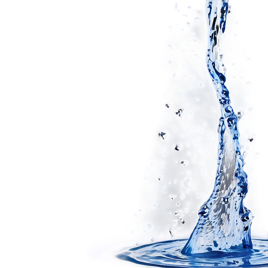 Water Splash Png Image 63