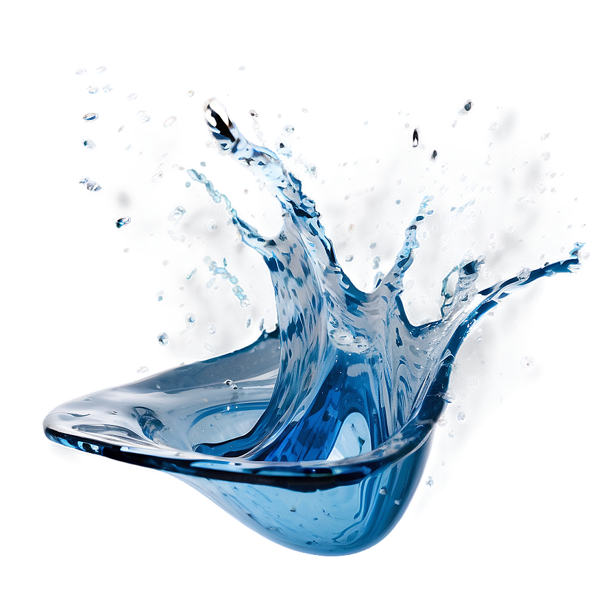 Water Splash Png Image Rhc