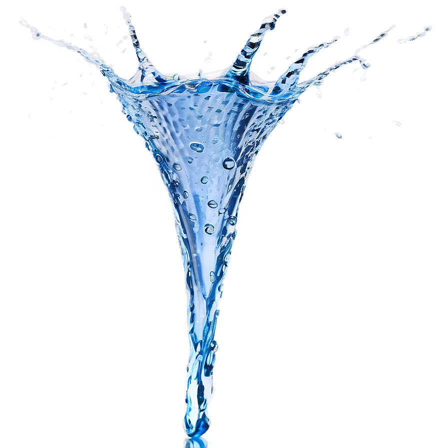 Water Splash PNG rgk9 PNG with transparent background