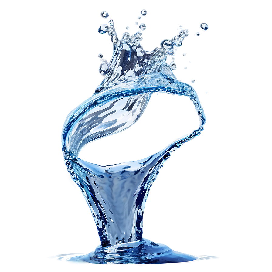 Water Splash Png Transparent Background Mnn3