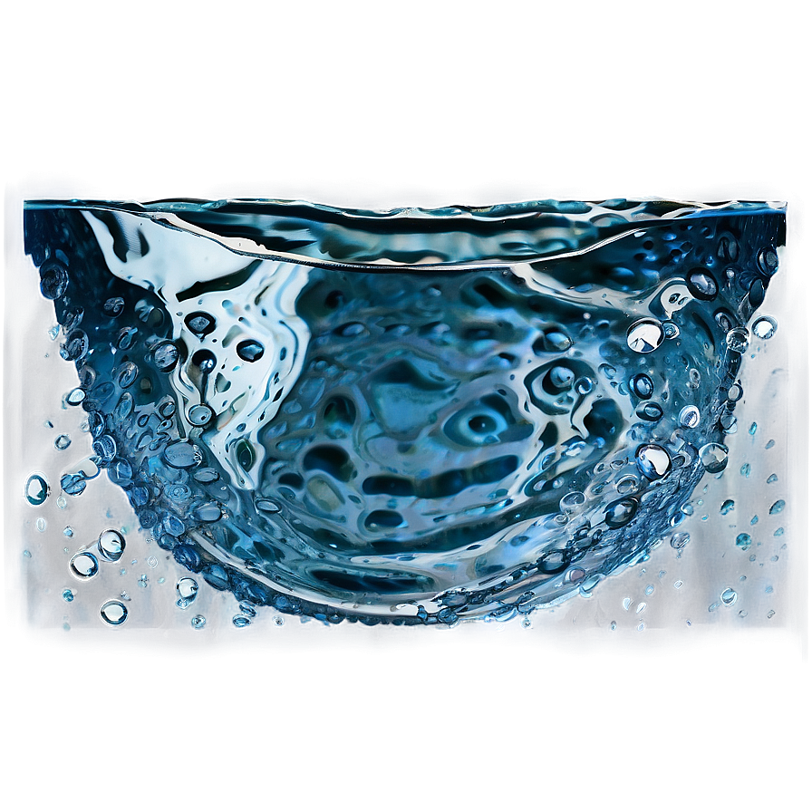 Water Texture Png 30