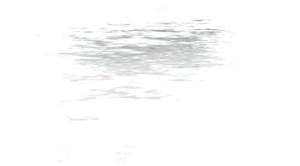 Water Texture Transparent - Itachi Uchiha Cosplay, HD Png Download PNG with transparent background