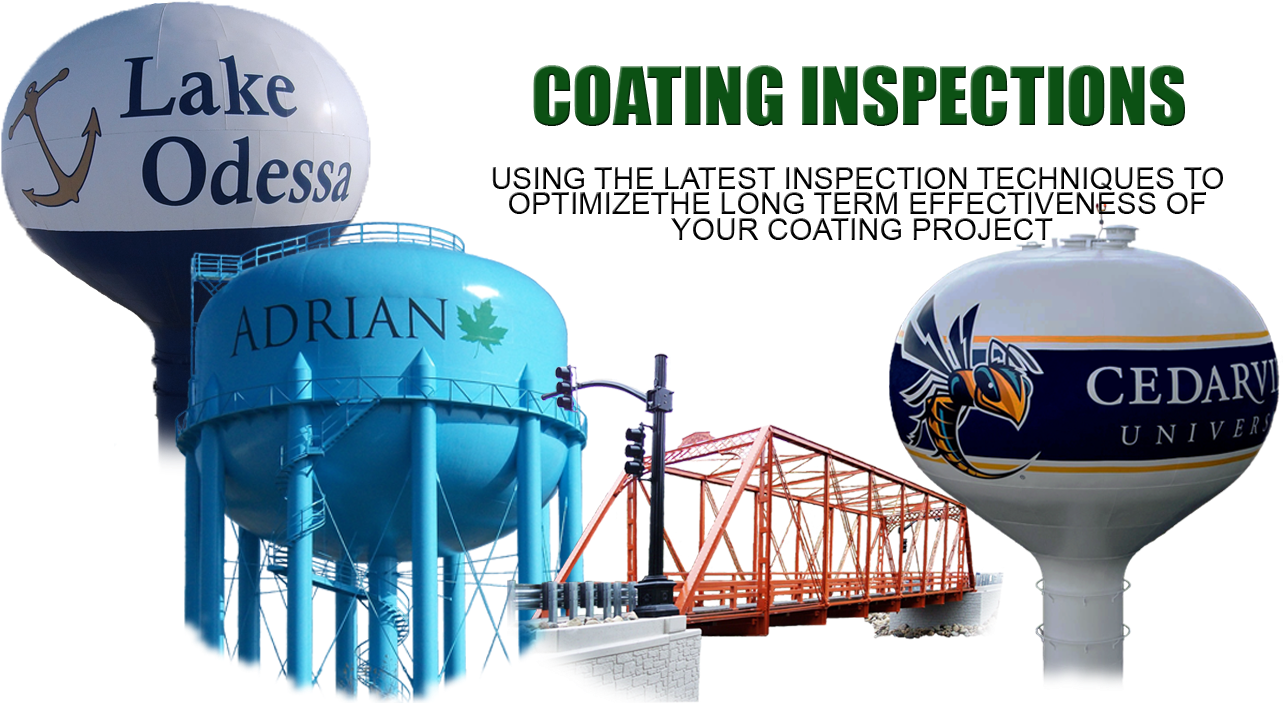 Water Towers In Wisconsin, HD Png Download PNG with transparent background
