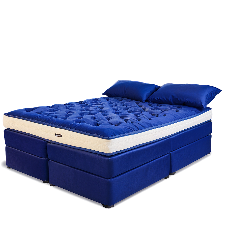 Waterbed H2o Design Png 06282024