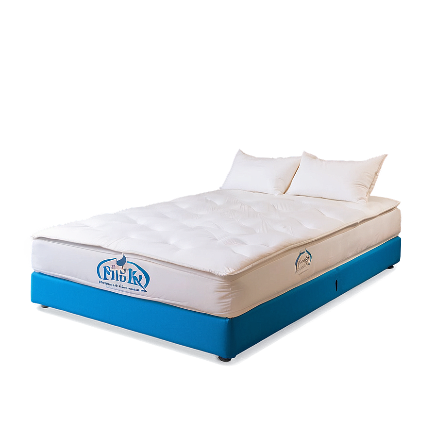 Waterbed H2o Design Png Oeh53