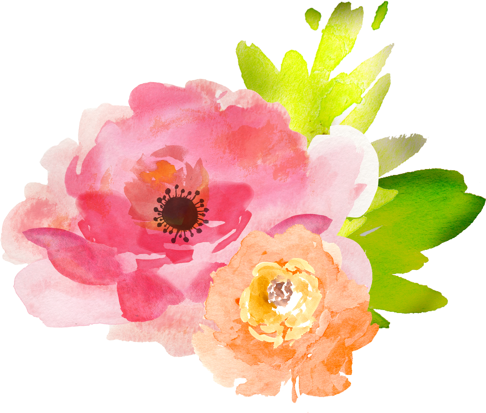 Watercolor_ Floral_ Accent.png