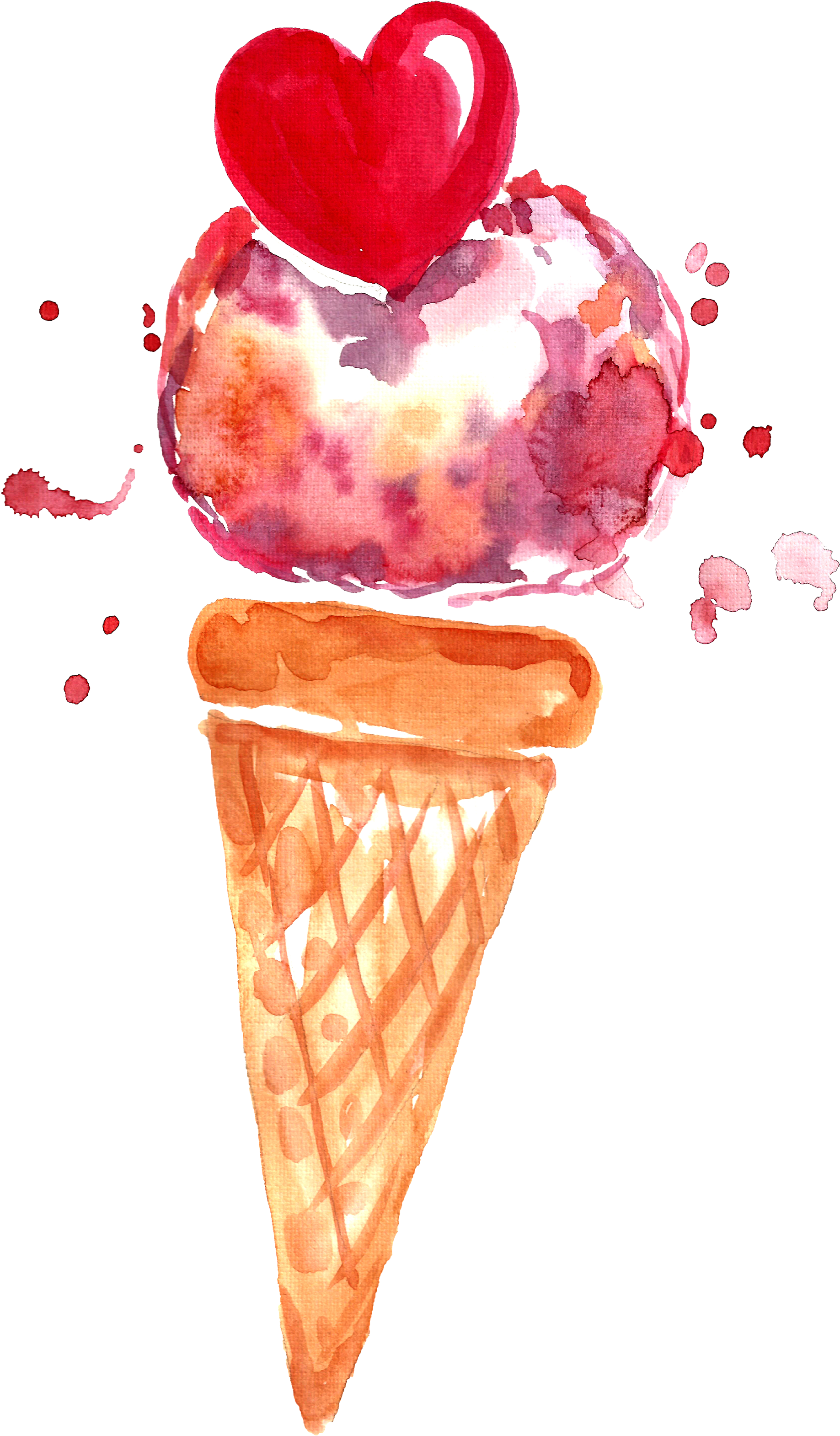 Image Is Not Available - Ice Cream Cone, HD Png Download PNG with transparent background
