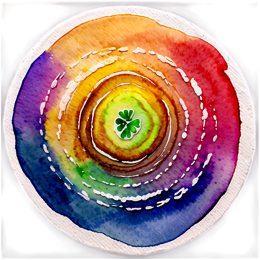 Watercolor Mark PNG hld PNG with transparent background