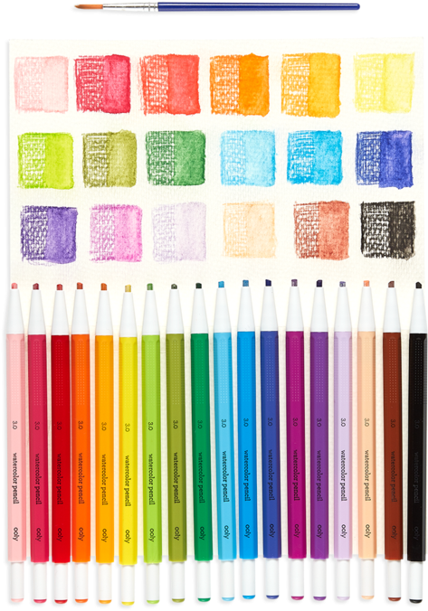 Watercolor_ Markers_and_ Swatches.jpg