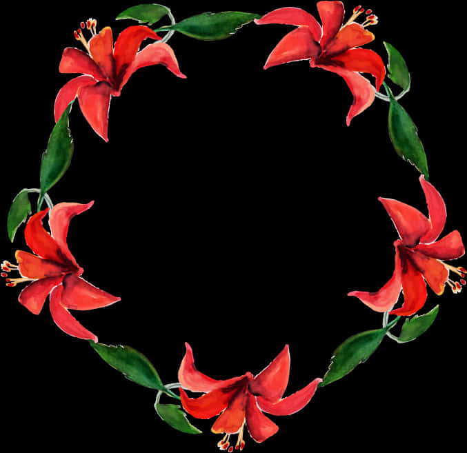 Clip Art, HD Png Download PNG with transparent background