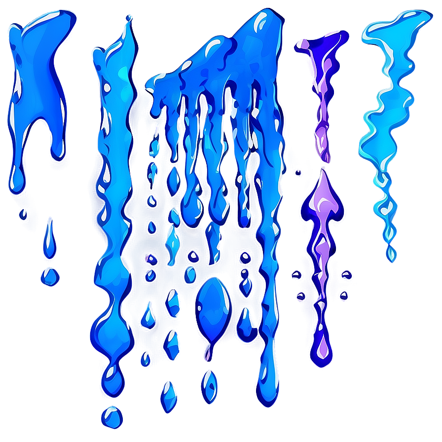 Watercolor Splash Graphic PNG 06242024 PNG with transparent background