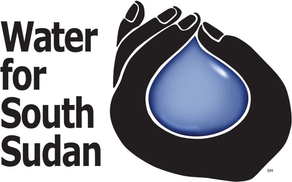 Download Png File - Salva Dut Water For Sudan, Transparent Png PNG with transparent background
