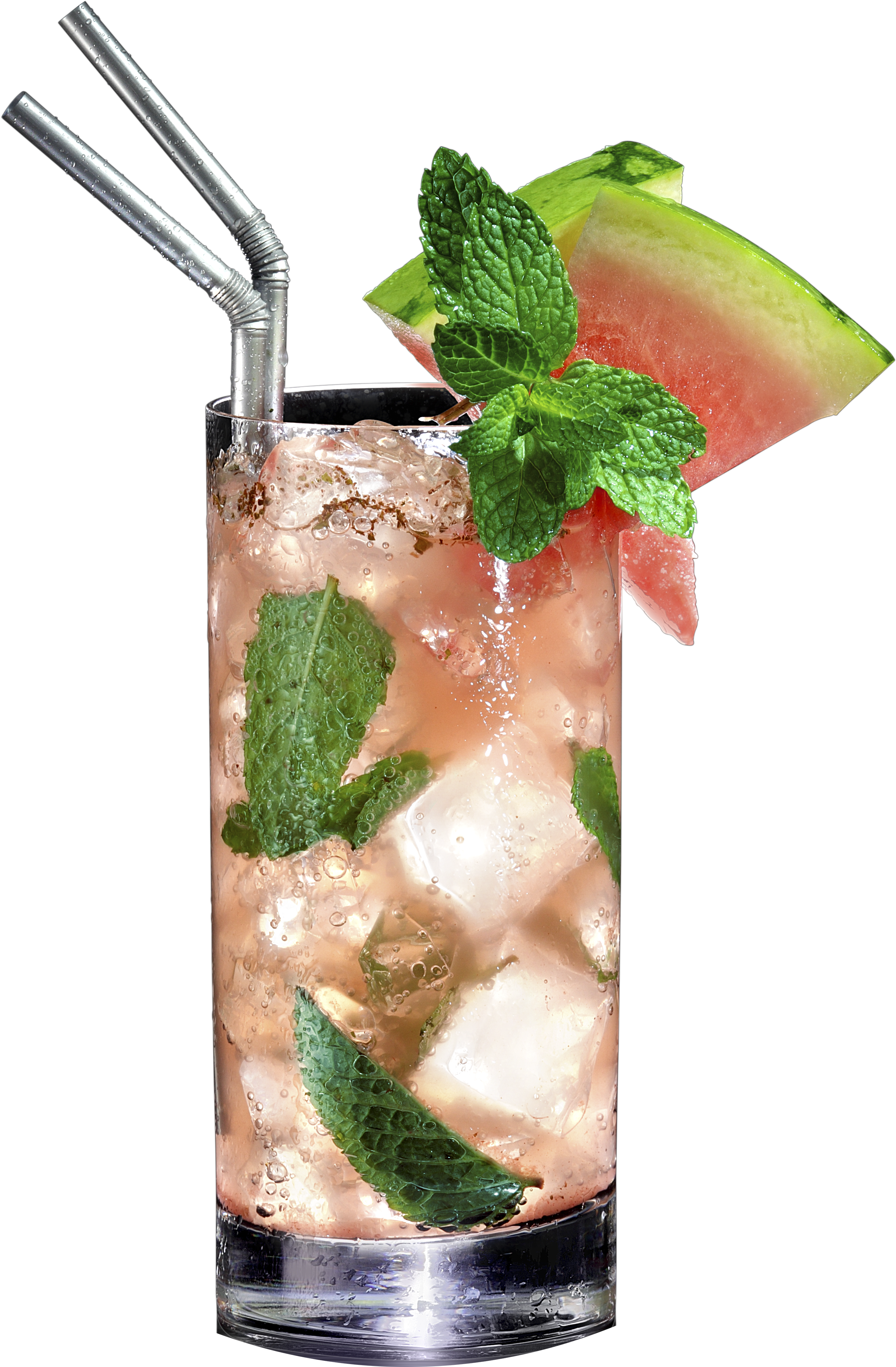 Mojito, HD Png Download PNG with transparent background