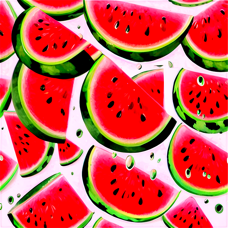 Watermelon Seed Oil Png 21