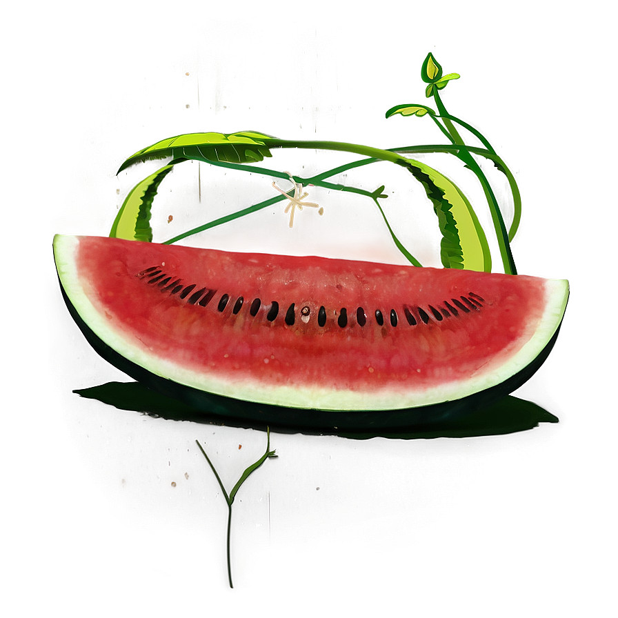 Watermelon Seeds For Planting Png 10