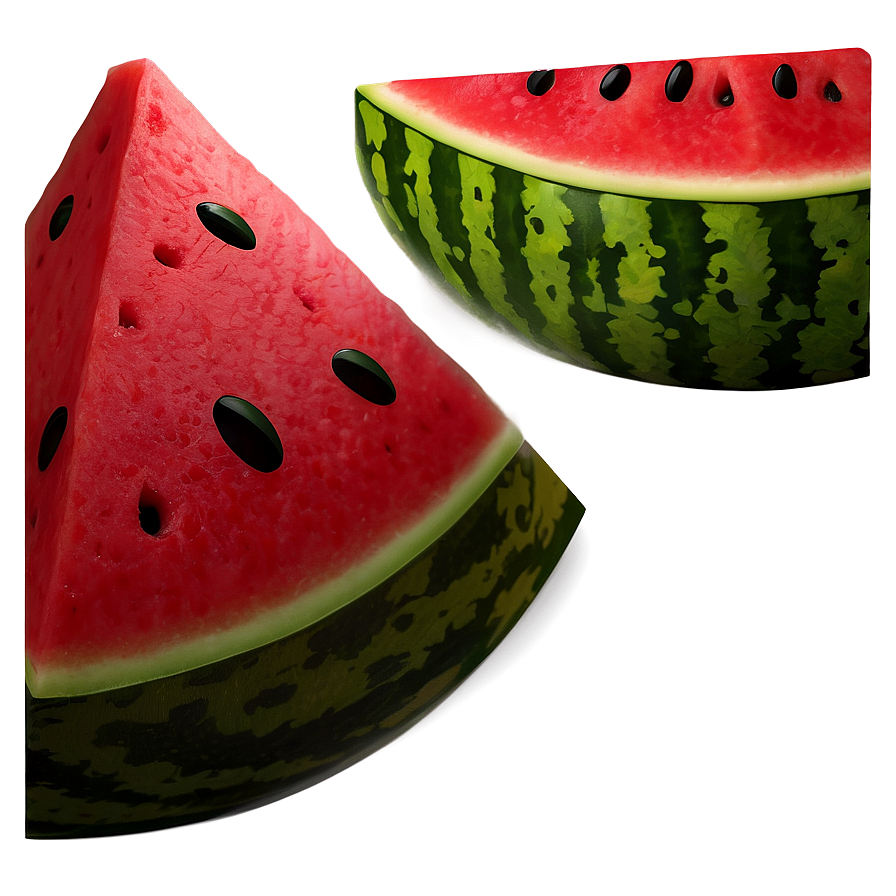 Watermelon Smile Png Rqu65