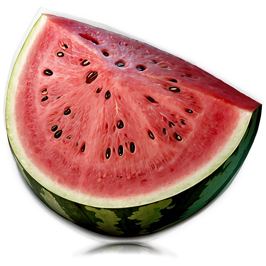 Watermelon Summer Png 68