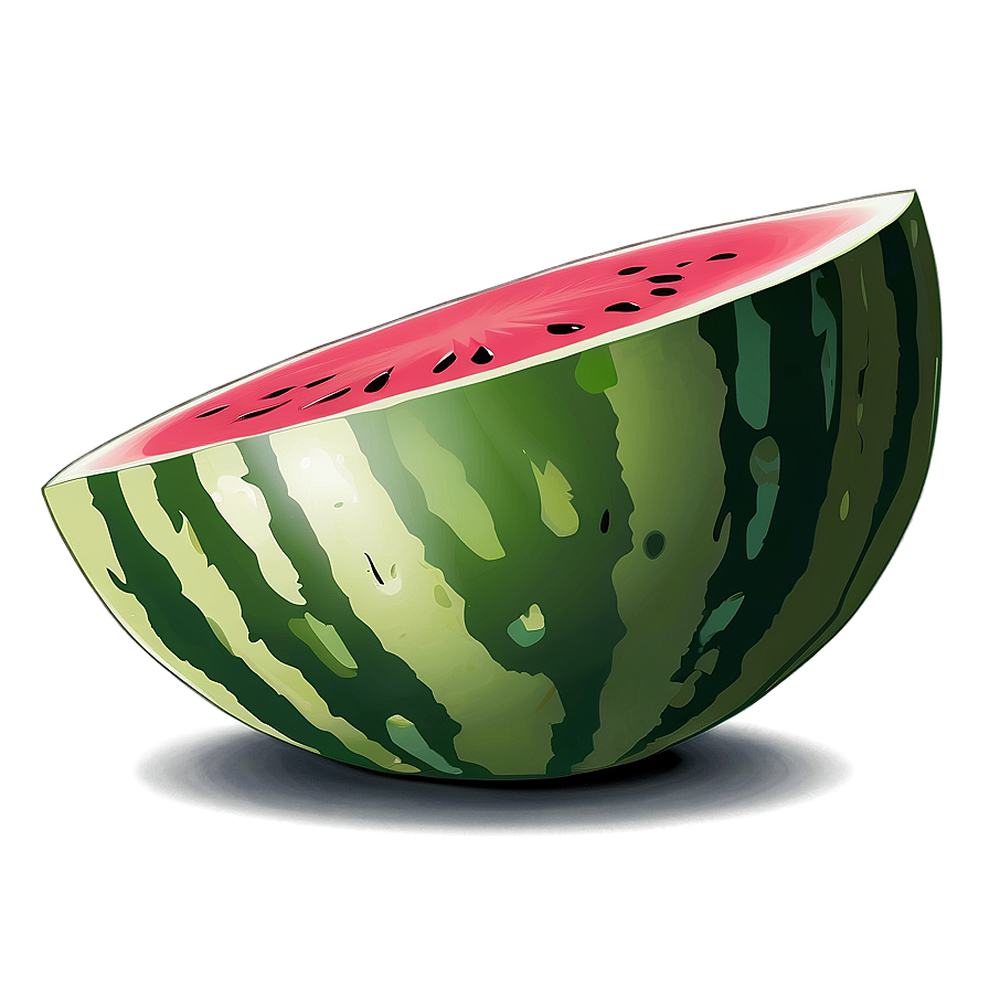 Watermelon Summer Png Yjy18