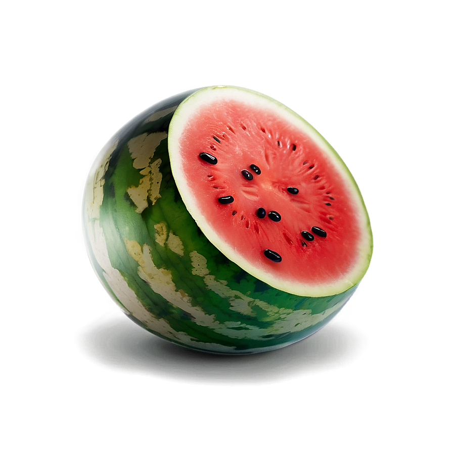 Watermelon Texture Png Jyd