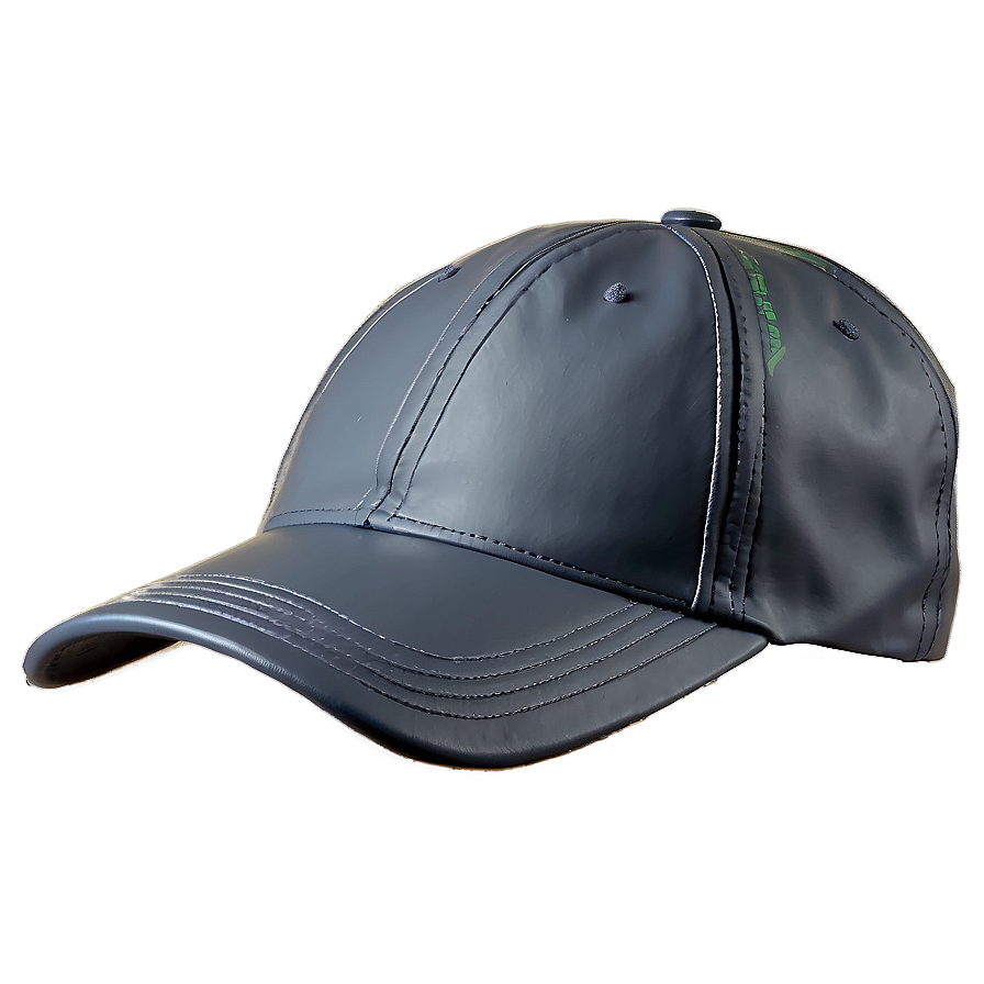 Waterproof Ball Cap Png Lud